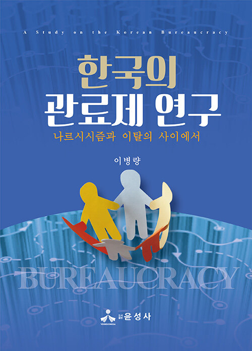 943b75f7-d2a1-4bdb-8b77-b18621d07ccc.jpg