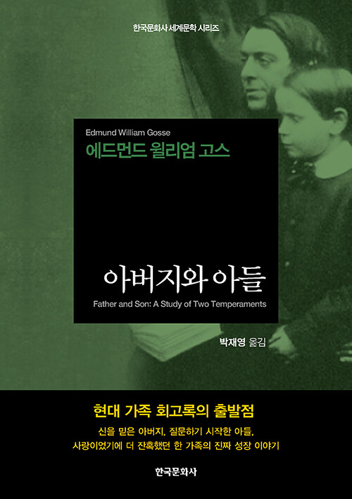 96f0cba5-7c1e-4773-a21b-979c49881093.jpg