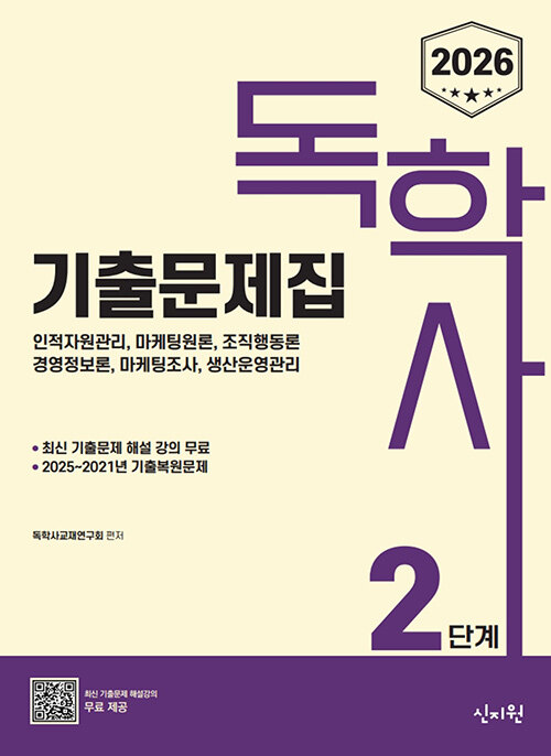 9c6bfdb5-56ca-4aa1-afdd-b5856e331f0c.jpg