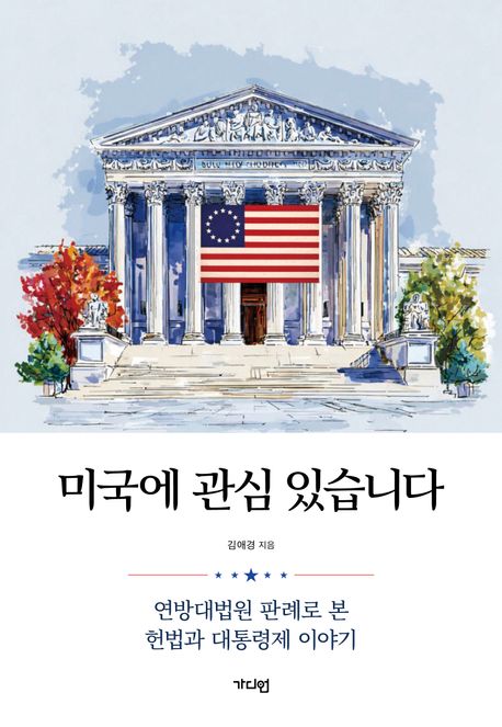 9c98230d-8168-4b33-a13e-5386b9846d9a.jpg