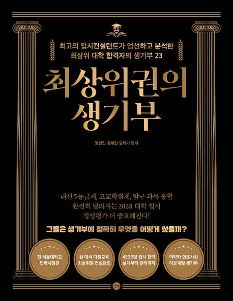 �ֻ������� ����� - �ְ��� �Խ�������Ʈ�� �����ϰ� �м��� �ֻ��� ���� �հ����� ����� 23