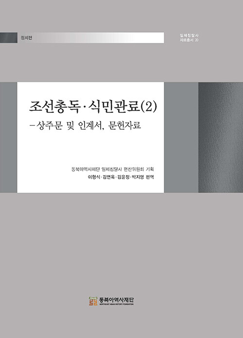 a05b1592-06ec-43a1-b34f-99e4356fc019.jpg
