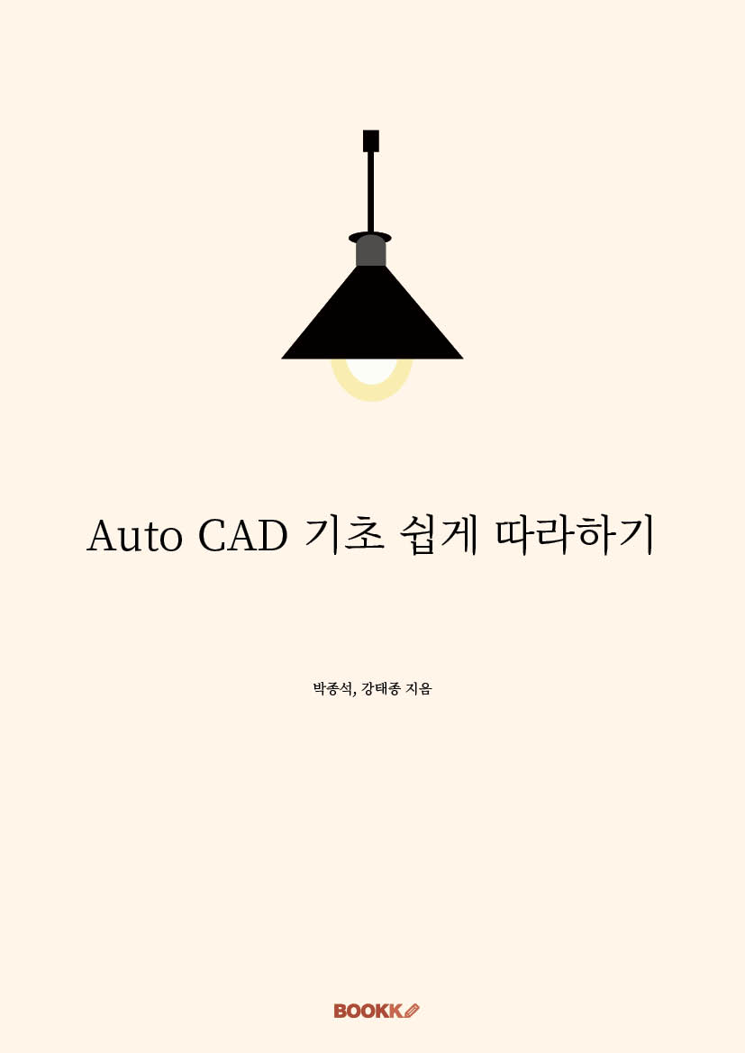 a07ae13d-5ca4-44f1-aecd-a2615925320f.jpg