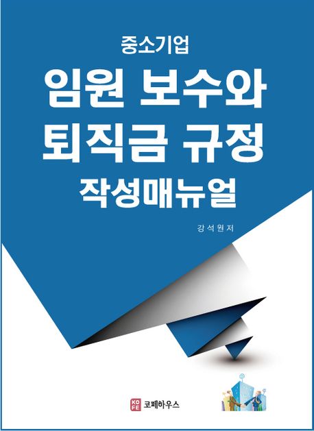 a1f60699-24db-465e-918e-92e464abad79.jpg