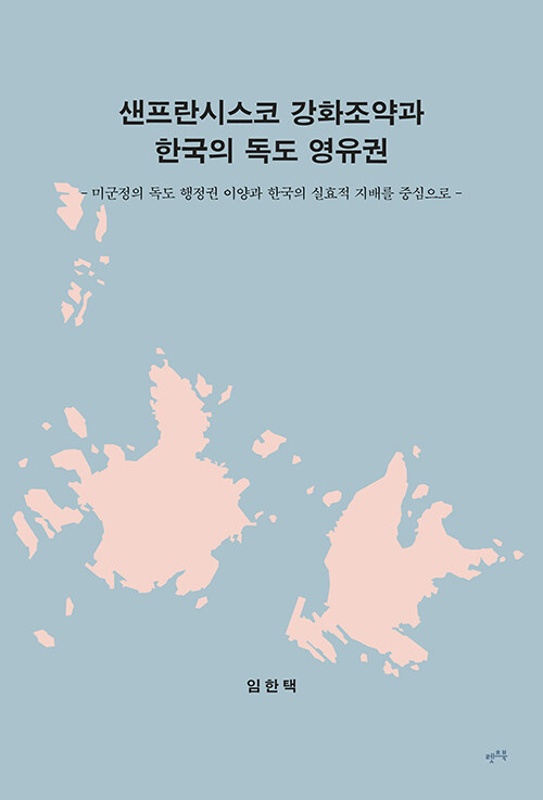 a2ccc1ca-57cf-4caa-a52c-a445ffcd8236.jpg
