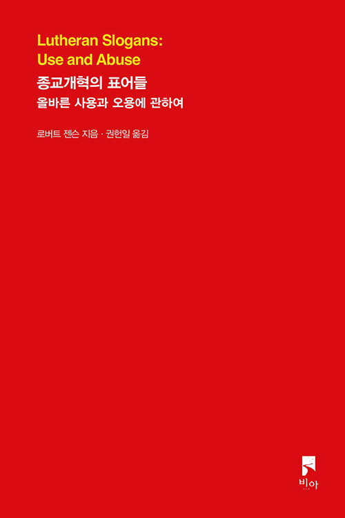 ab619752-cf9c-4271-9ffb-6c6ee497990a.jpg