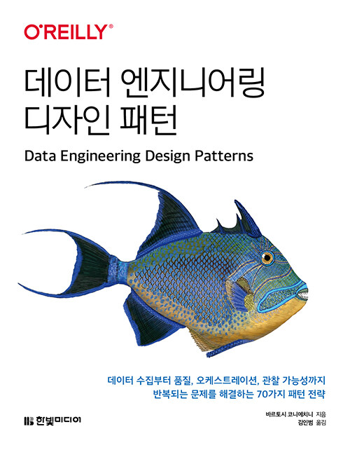ad2a94be-c09c-4a4d-a417-e5fd490530fe.jpg