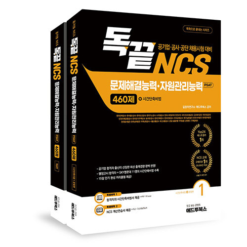 af926cf7-bec3-45d3-974f-23926557098e.jpg