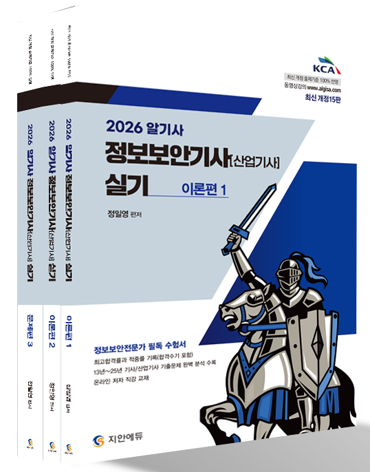 b638376c-0bc9-4b4f-bbdf-527edff9b90e.png