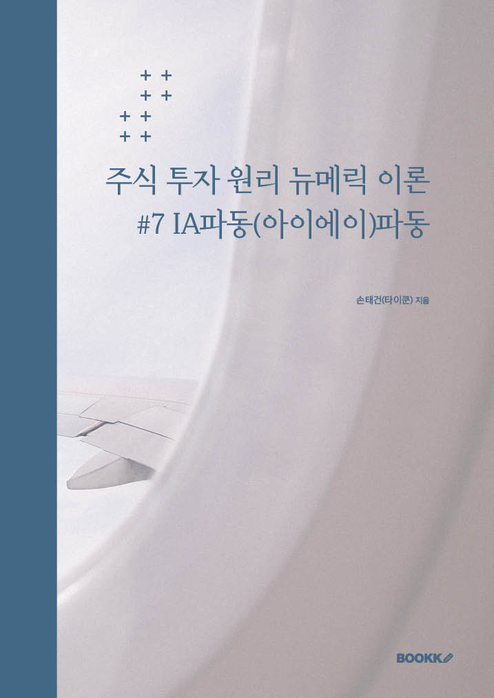 b9a56918-9b9e-4634-9ac7-d9c799b1a284.jpg