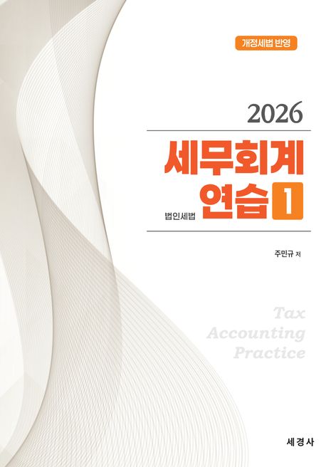 bdb58c34-8f41-41d9-ac53-63bfec9ecdac.jpg
