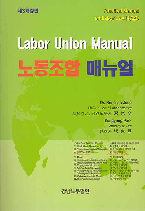c41e583d-dd2e-4ca2-ad8e-c5ca19b2ef24.jpg