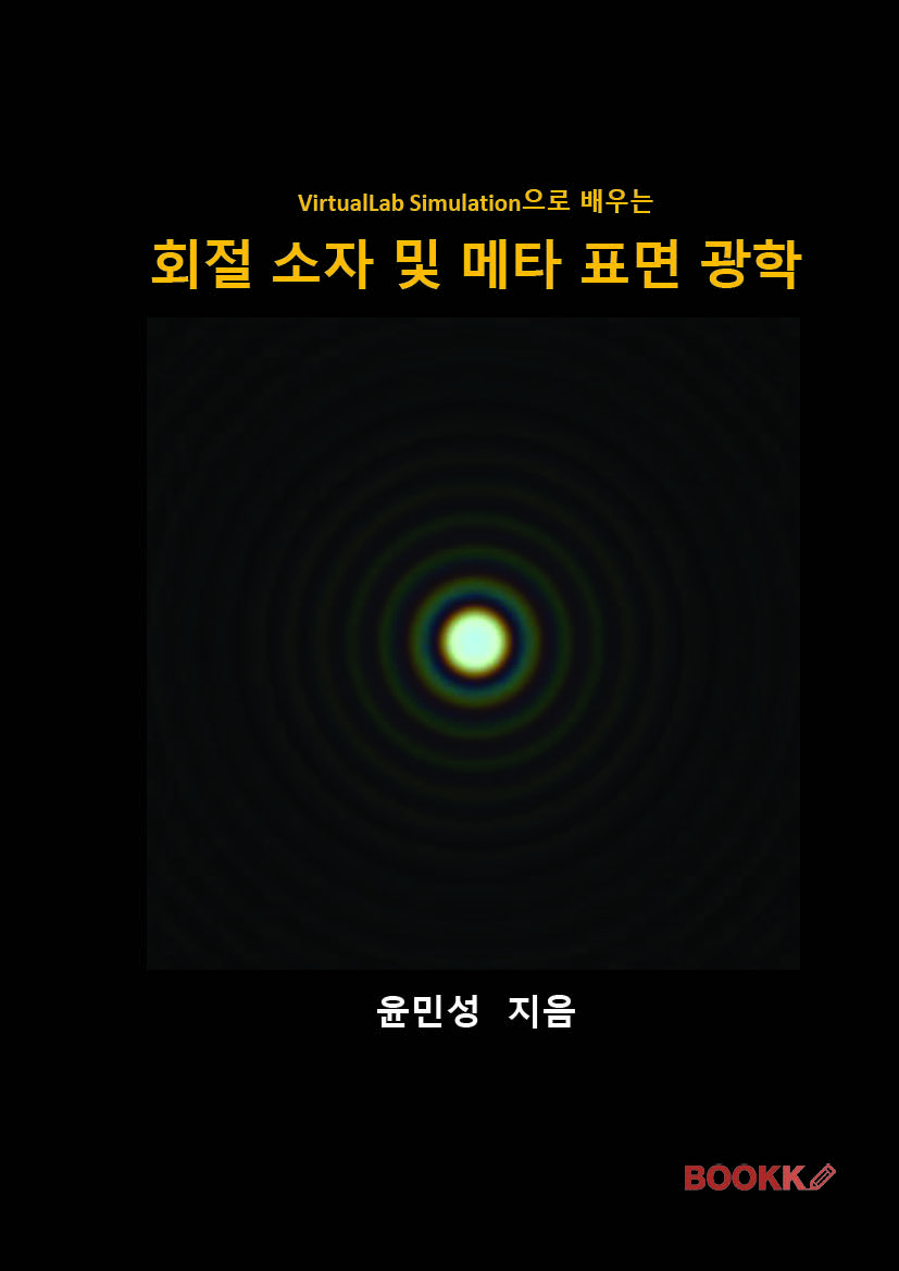d2b436c8-65d3-4751-b89b-768c81b5fb2b.jpg