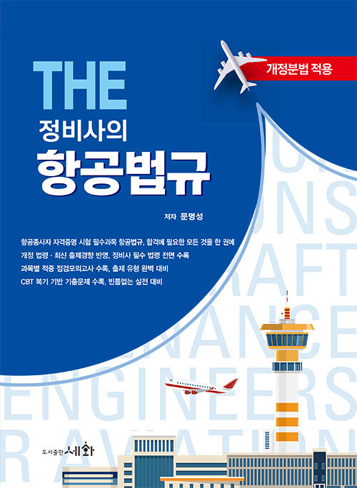 d4af4f88-fed5-44ea-8c2d-4700150e1812.jpg