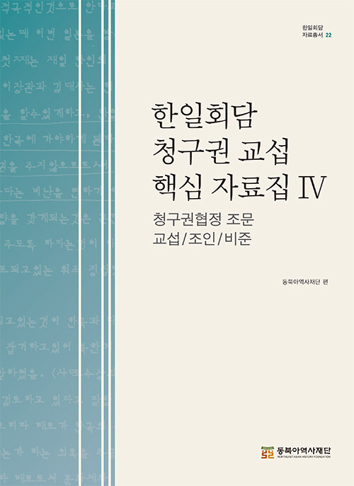 d76cd1df-3484-40dd-b998-8c2b6c363da7.jpg