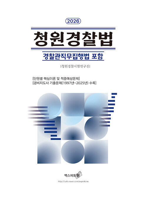 d77e63cf-66fb-4aec-893c-f46fe9348cd3.jpg