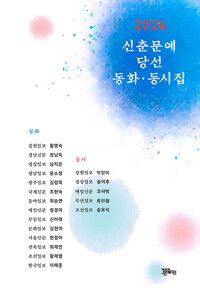 df2bce7c-10b1-477c-8756-170ddf7b4ca4.jpg