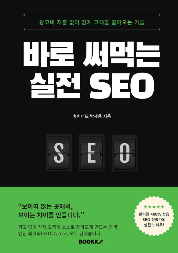 e01adc36-8aee-4a10-9397-5351af6d5289.jpg