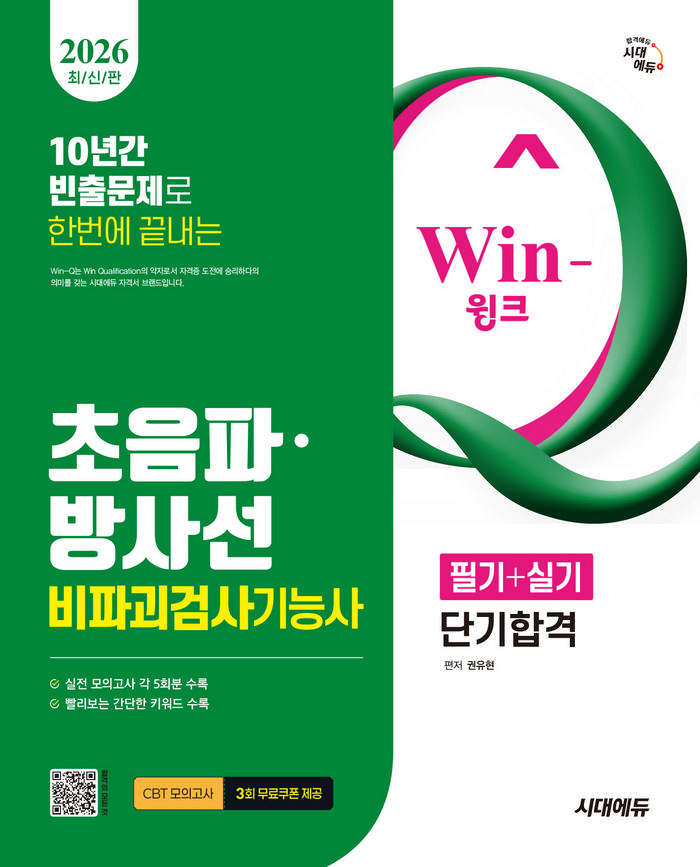 ec141fe5-ad12-4a24-a2ec-c03cccb3e339.JPG