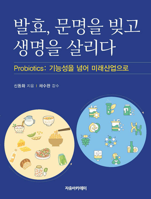 ef141737-ff06-478a-b707-1d6ff2d2d7ab.jpg