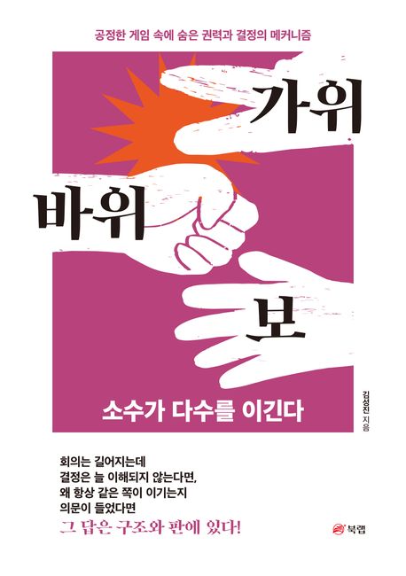 f16407b0-8b77-4aaf-af4d-8c07e89ddca0.jpg