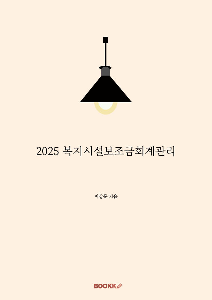f6c8a9ed-5ec0-4ca6-a27c-851e1ff5d32c.jpg