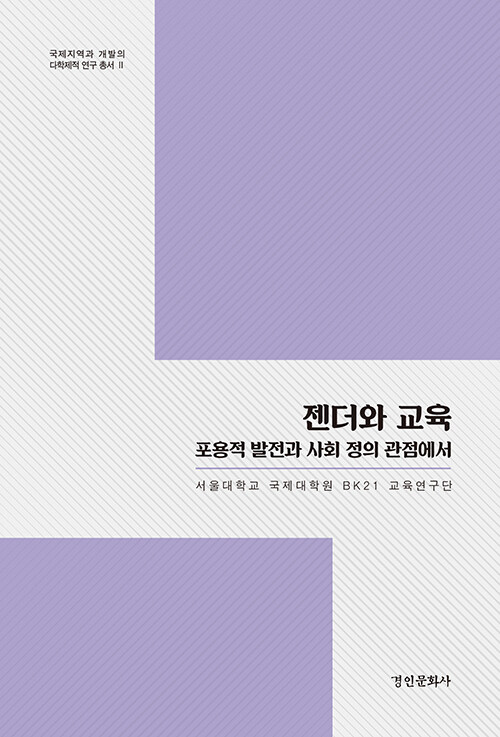f7d1be29-8636-4b0e-b8b3-ee3845b34bf9.jpg