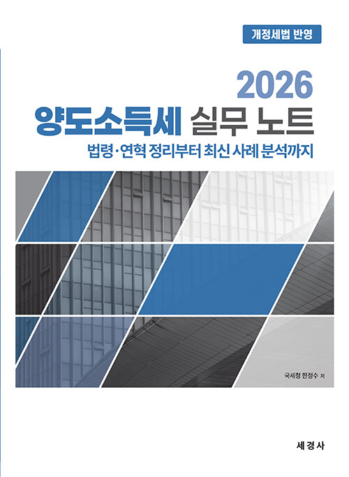 07e0ab13-81ea-40ea-815c-de838275b3cf.jpg