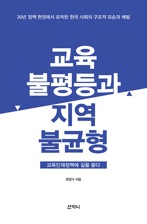 0b20367a-7d93-4eb6-ba1e-b9be3d61da92.jpg