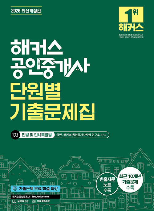 0daee302-cbfc-4ae4-8b53-af6a249cd51a.jpg