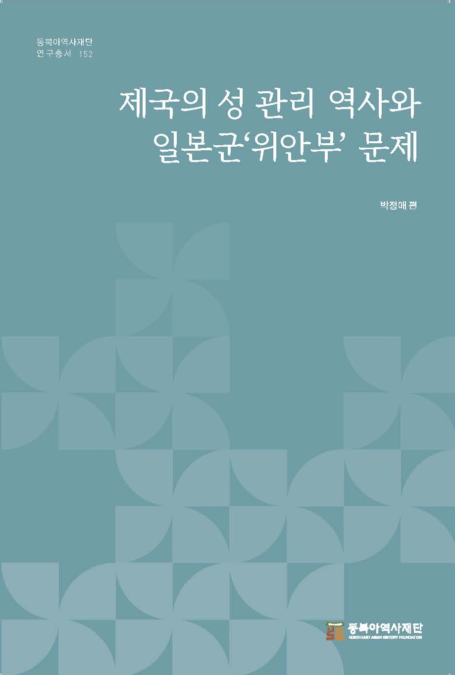 0de496af-f5f7-438f-9bac-2ae7d3b88465.jpg