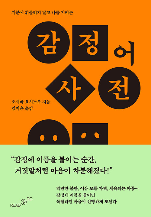 107a8367-4692-4ea4-8536-dbeebdbd881b.jpg