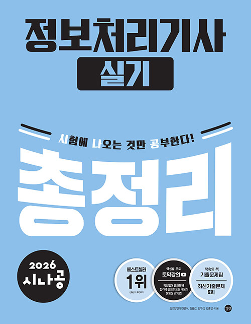 10f12eab-7c4a-4e78-a3af-c4a85baf1033.jpg