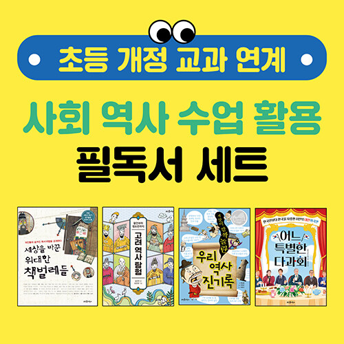 155184db-75f7-4b83-ab6c-9f354de5f1bf.jpg