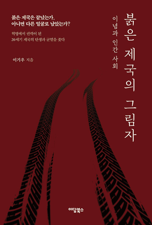 1f883dc8-bcfd-4d27-a2c1-6d2d08fa68ee.jpg