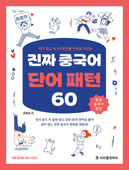 1ffdc6b6-02e4-4cbd-936d-3d68a7ad1477.jpg