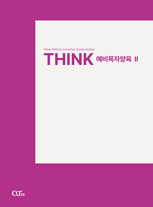 247ccbbe-6504-4961-a25e-254458ac6abe.jpg