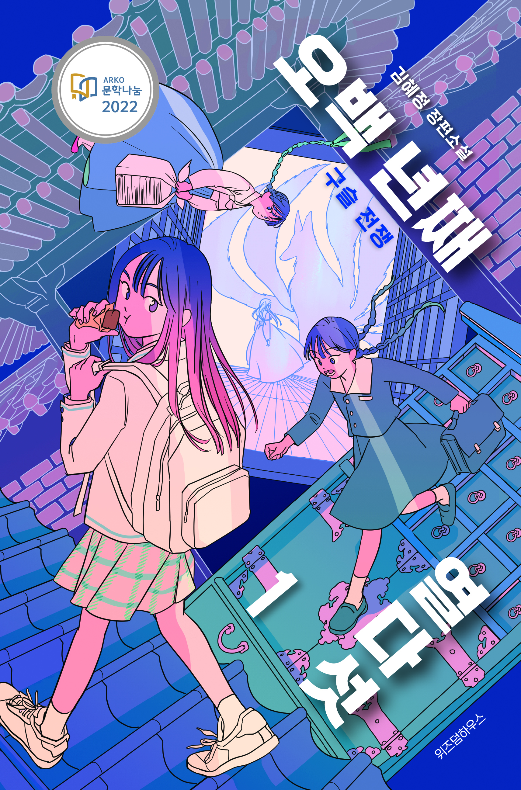 26eea92a-4889-418a-81ef-030bcef1a426.jpg