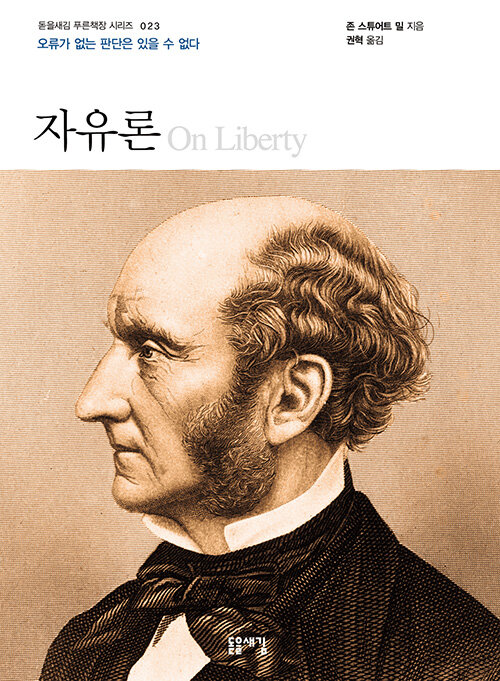 276be2ec-484c-4f15-8c93-c8332a0c037c.jpg