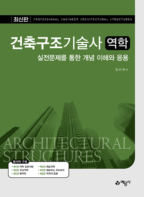 2bba9ca5-690d-49b7-9435-f10ddc3b2757.jpg