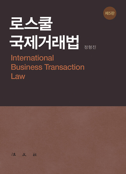 2e0cbd48-8c4f-4a93-9d69-56593372c05f.jpg