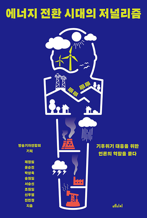 306d82a2-2824-4000-9bf3-19ac352a3941.jpg