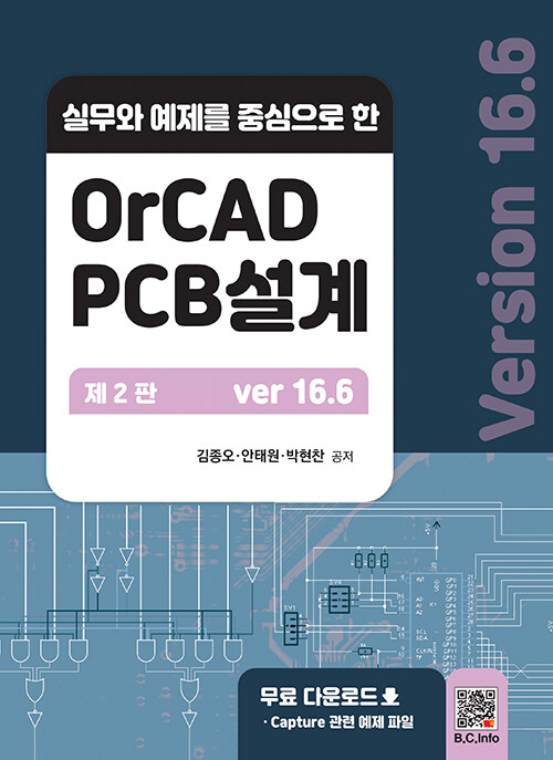 35293c47-9d37-42dc-a248-3ebeba598322.jpg