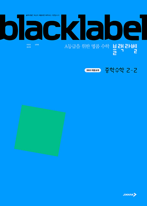 35c6b84e-7cbd-486e-85a2-7907f2229fb7.jpg