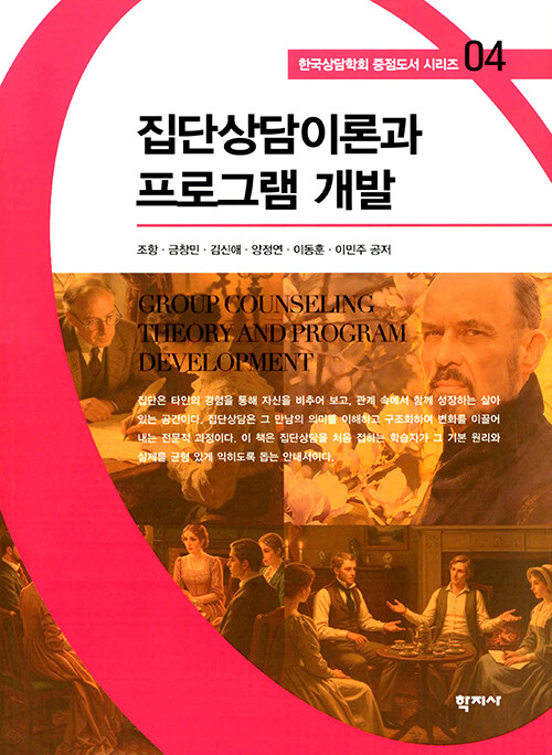 418db3d3-69d5-49dd-880e-b3548e2120ed.jpg