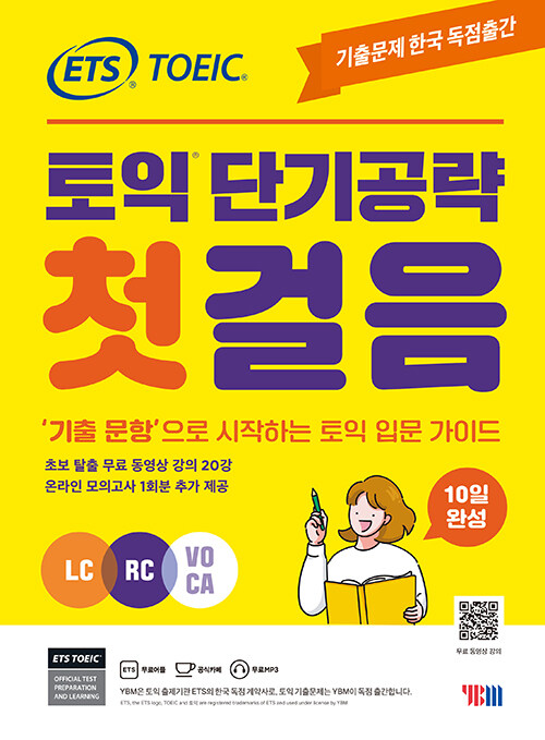 426a42ff-a7d9-4ee0-b664-5edb423009ea.jpg