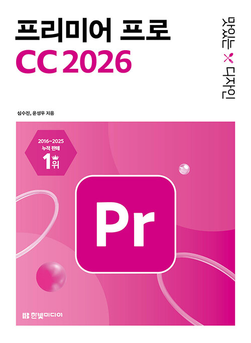 436a1cda-c5d3-4d47-9de1-23e4911b51db.jpg
