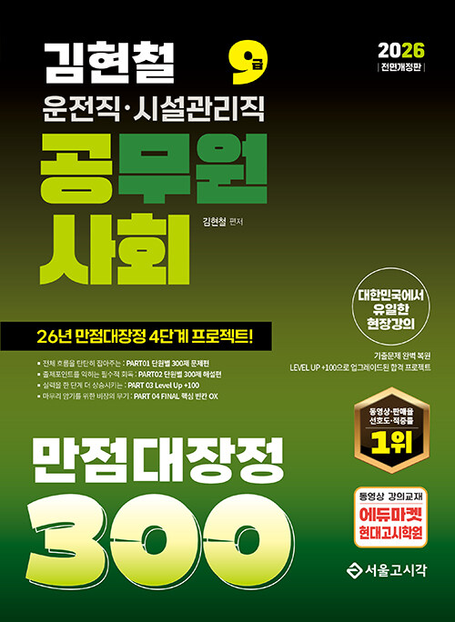 4b1a1ed2-5523-4984-a863-5aa2e07149a6.jpg