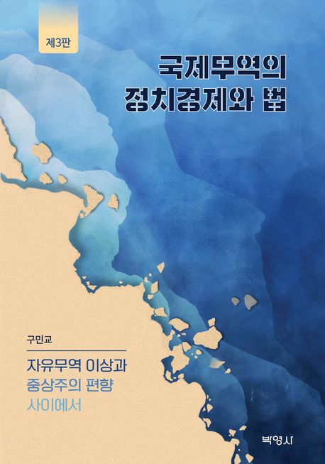 4c18248e-7fe1-4cbe-994d-9f3e18649b31.jpg