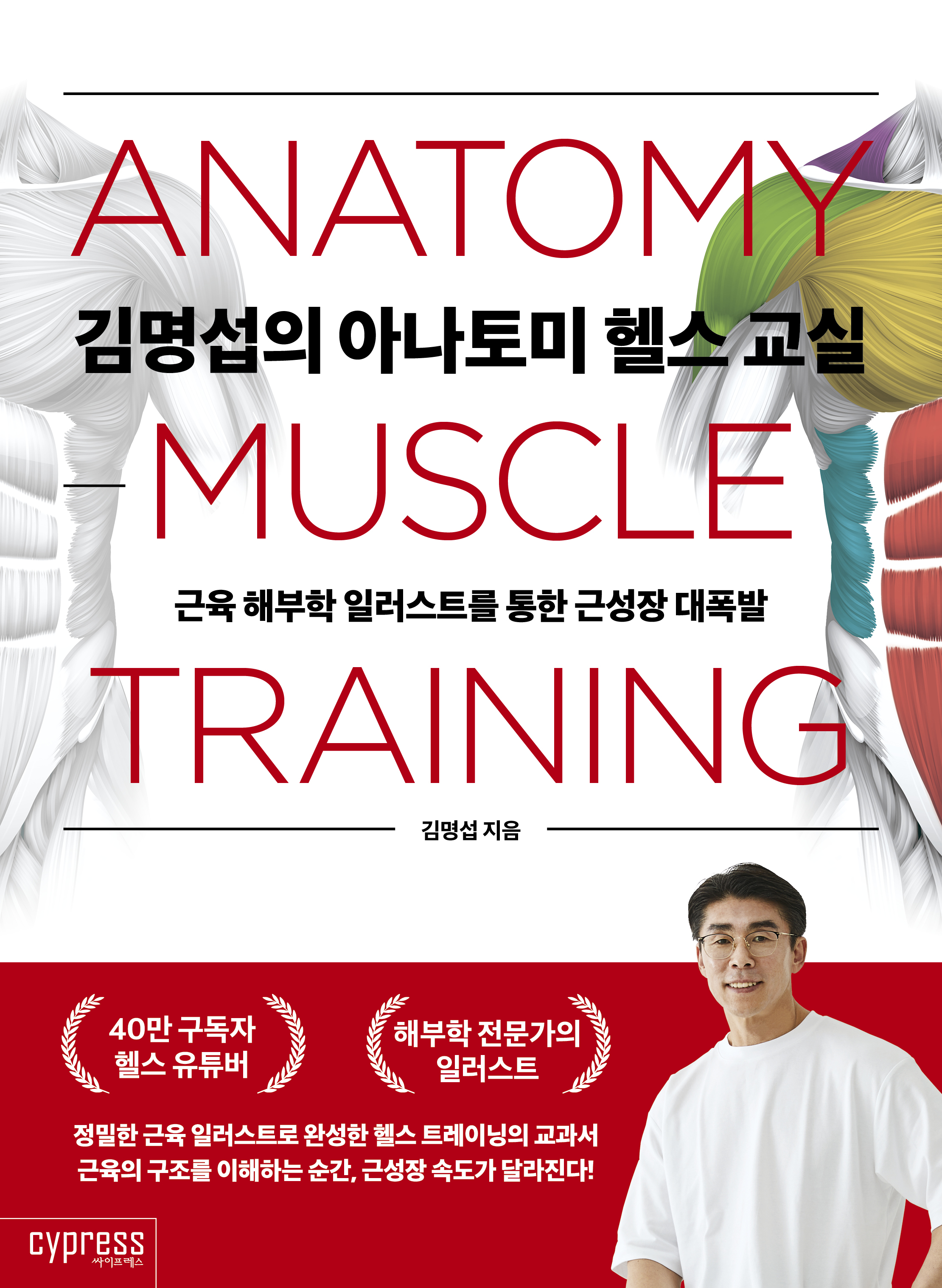 ������� �Ƴ���� �ｺ ���� - ���� �غ��� �Ϸ���Ʈ�� ���� �ټ��� ������